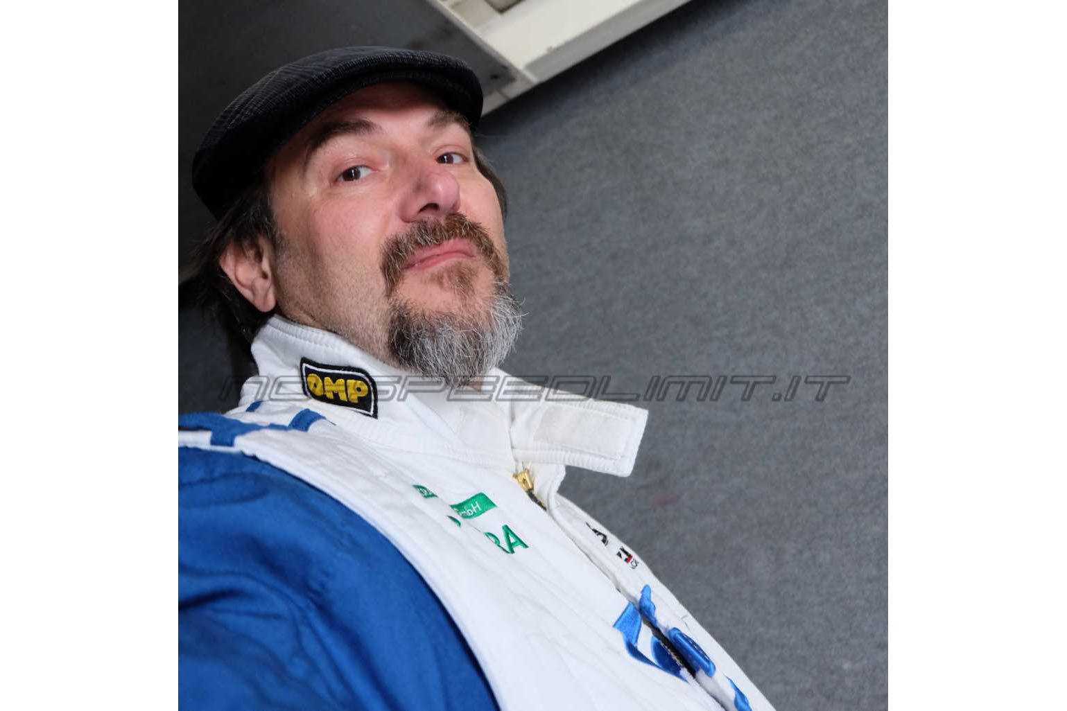 VLN_Aprile_2019 